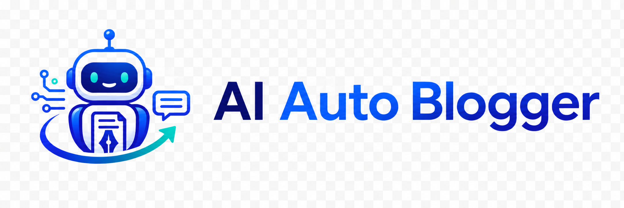 Open AI AutoBlogger